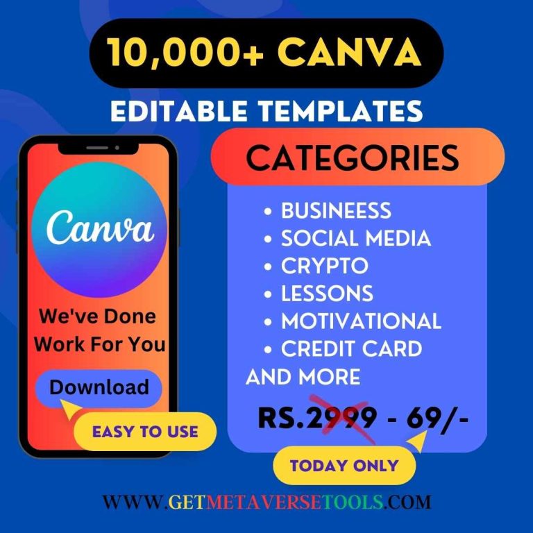 10-000-canva-editable-templates-get-metaverse-tools