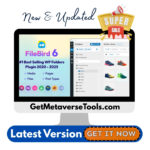 FileBird WordPress
