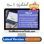 HBook
