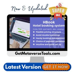 HBook