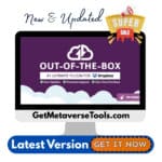 Dropbox Plugin for WordPress