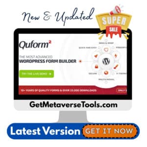 Quform