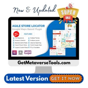 store locator wordpress