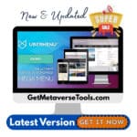 wordpress mega menu plugin