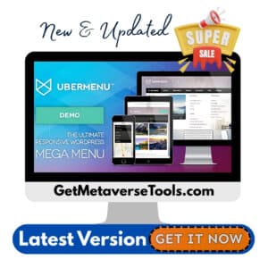 wordpress mega menu plugin