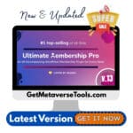 Ultimate Membership Pro Plugin