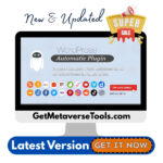 WordPress Automatic Plugin