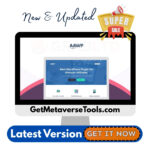 Amazon Affiliate WordPress Plugin.