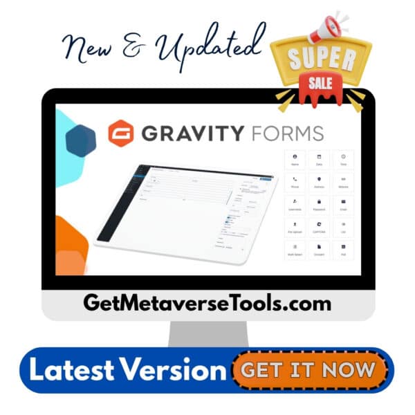 Gravity Forms