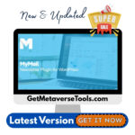 Mailster - Email Newsletter Plugin