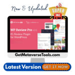 MyThemeShop