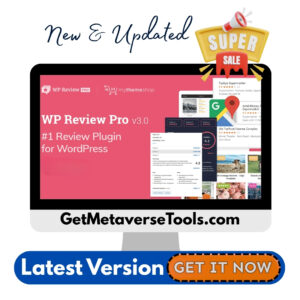 MyThemeShop
