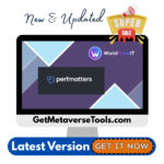 Perfmatters Plugin
