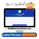 Premium Addons