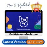 Events Calendar Pro