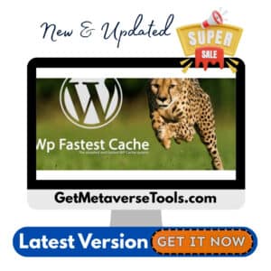 WordPress Fastest Cache