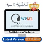 WP Multilingual